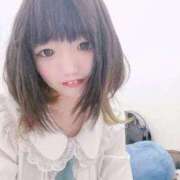 ヒメ日記 2025/09/22 10:38 投稿 あめ 小岩ときめき女学園