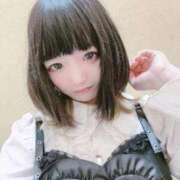 ヒメ日記 2025/09/22 14:58 投稿 あめ 小岩ときめき女学園