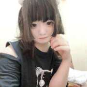 ヒメ日記 2025/09/25 10:28 投稿 あめ 小岩ときめき女学園