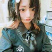 ヒメ日記 2025/09/27 18:08 投稿 あめ 小岩ときめき女学園