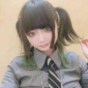 ヒメ日記 2025/09/27 22:48 投稿 あめ 小岩ときめき女学園