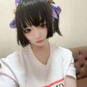 ヒメ日記 2025/09/29 15:38 投稿 あめ 小岩ときめき女学園