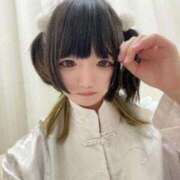 ヒメ日記 2025/10/08 18:38 投稿 あめ 小岩ときめき女学園