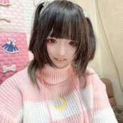 ヒメ日記 2025/10/09 12:23 投稿 あめ 小岩ときめき女学園