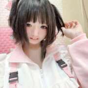ヒメ日記 2025/10/10 14:48 投稿 あめ 小岩ときめき女学園