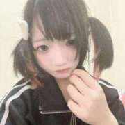 ヒメ日記 2025/10/10 17:48 投稿 あめ 小岩ときめき女学園