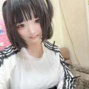 ヒメ日記 2025/10/11 12:58 投稿 あめ 小岩ときめき女学園