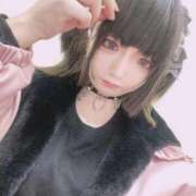 ヒメ日記 2025/10/12 15:08 投稿 あめ 小岩ときめき女学園