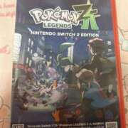 ヒメ日記 2025/10/17 12:56 投稿 あめ 小岩ときめき女学園