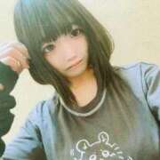 ヒメ日記 2025/10/20 11:58 投稿 あめ 小岩ときめき女学園