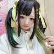 ヒメ日記 2025/10/20 12:38 投稿 あめ 小岩ときめき女学園