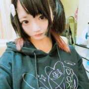 ヒメ日記 2025/10/21 16:18 投稿 あめ 小岩ときめき女学園