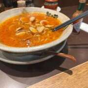 ヒメ日記 2025/10/27 12:28 投稿 あめ 小岩ときめき女学園