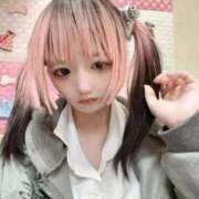 ヒメ日記 2025/10/27 17:28 投稿 あめ 小岩ときめき女学園