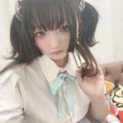 ヒメ日記 2025/10/27 21:18 投稿 あめ 小岩ときめき女学園