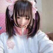 ヒメ日記 2025/10/30 11:28 投稿 あめ 小岩ときめき女学園