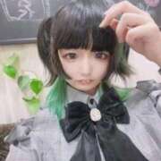 ヒメ日記 2025/10/31 20:48 投稿 あめ 小岩ときめき女学園