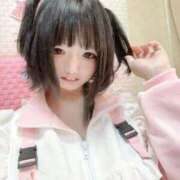 ヒメ日記 2025/11/01 10:58 投稿 あめ 小岩ときめき女学園