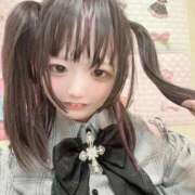 ヒメ日記 2025/11/02 12:49 投稿 あめ 小岩ときめき女学園