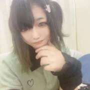 ヒメ日記 2025/11/02 22:08 投稿 あめ 小岩ときめき女学園