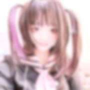 ヒメ日記 2025/11/03 12:48 投稿 あめ 小岩ときめき女学園