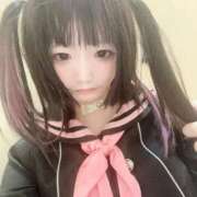 ヒメ日記 2025/11/07 12:28 投稿 あめ 小岩ときめき女学園