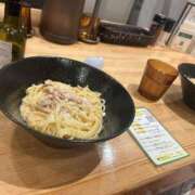 ヒメ日記 2025/11/08 12:28 投稿 あめ 小岩ときめき女学園