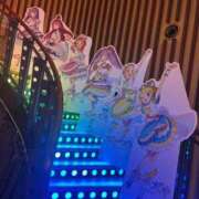 ヒメ日記 2025/11/10 12:48 投稿 あめ 小岩ときめき女学園