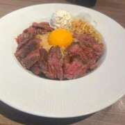 ヒメ日記 2025/11/11 12:28 投稿 あめ 小岩ときめき女学園