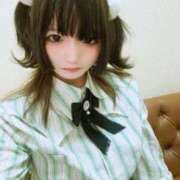 ヒメ日記 2025/11/11 18:08 投稿 あめ 小岩ときめき女学園