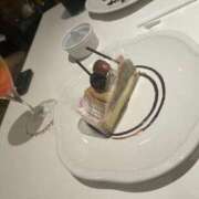 ヒメ日記 2025/11/13 13:18 投稿 あめ 小岩ときめき女学園