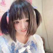 ヒメ日記 2025/11/16 11:28 投稿 あめ 小岩ときめき女学園