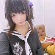 ヒメ日記 2025/11/18 13:08 投稿 あめ 小岩ときめき女学園