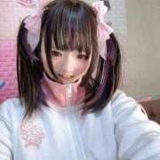 ヒメ日記 2025/11/20 15:28 投稿 あめ 小岩ときめき女学園