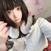 ヒメ日記 2025/11/21 12:18 投稿 あめ 小岩ときめき女学園