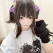 ヒメ日記 2025/11/21 18:08 投稿 あめ 小岩ときめき女学園