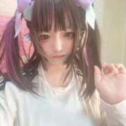 ヒメ日記 2025/11/22 12:28 投稿 あめ 小岩ときめき女学園