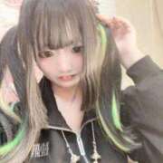 ヒメ日記 2025/11/22 22:18 投稿 あめ 小岩ときめき女学園