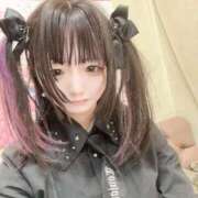 ヒメ日記 2025/11/23 12:08 投稿 あめ 小岩ときめき女学園