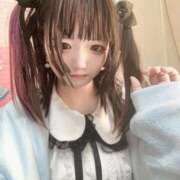 ヒメ日記 2025/11/24 11:58 投稿 あめ 小岩ときめき女学園