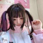 ヒメ日記 2025/11/28 12:08 投稿 あめ 小岩ときめき女学園