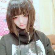 ヒメ日記 2025/12/02 10:48 投稿 あめ 小岩ときめき女学園