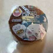 ヒメ日記 2025/12/02 12:28 投稿 あめ 小岩ときめき女学園