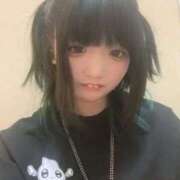 ヒメ日記 2025/12/03 10:48 投稿 あめ 小岩ときめき女学園