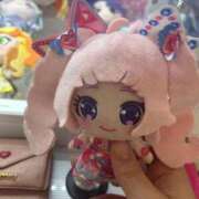 ヒメ日記 2025/12/03 12:08 投稿 あめ 小岩ときめき女学園