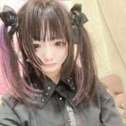 ヒメ日記 2025/12/03 21:08 投稿 あめ 小岩ときめき女学園