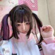 ヒメ日記 2025/12/04 10:58 投稿 あめ 小岩ときめき女学園