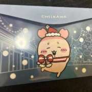 ヒメ日記 2025/12/04 12:10 投稿 あめ 小岩ときめき女学園