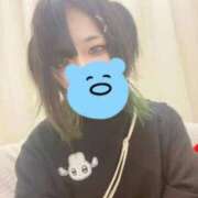 ヒメ日記 2025/12/05 10:48 投稿 あめ 小岩ときめき女学園