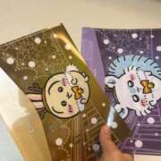 ヒメ日記 2025/12/05 12:48 投稿 あめ 小岩ときめき女学園